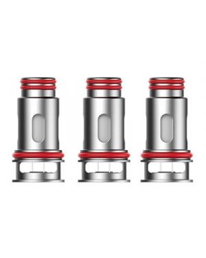 SMOK RPM160 Coils (3-Pack)