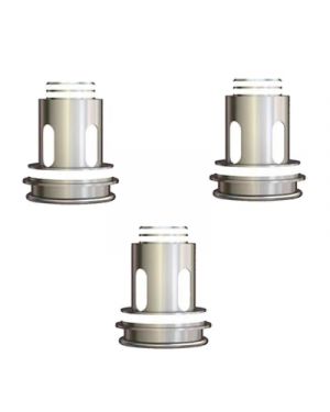 Smok TF BF Mesh 0.25 Replacement Coil - 3/Pack
