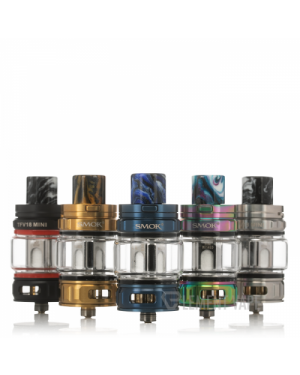 SMOK TFV18 Mini Tank