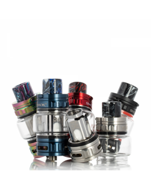 SMOK TFV18 Tank