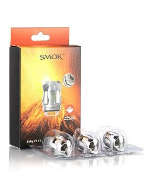 SMOK Baby V2 K1 Coils 3-Pack