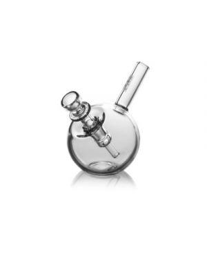 Grav Spherical Pocket Bubbler