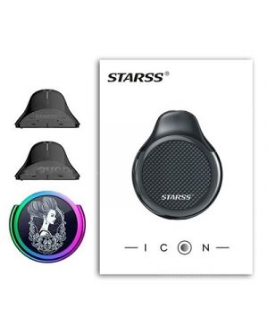 Starss Icon Pod System Kit