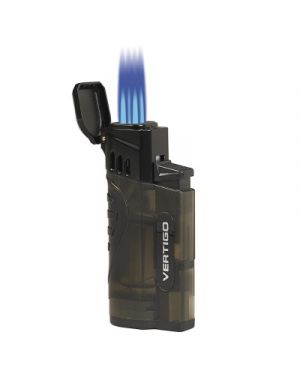 Stinger Vertigo Lighter