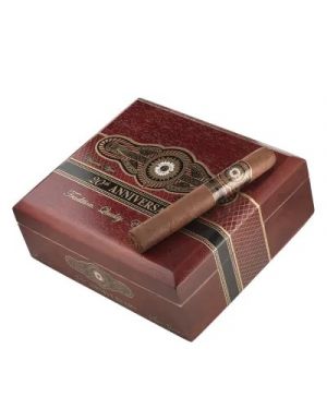 PERDOMO 20TH ANNIVERSARY SUN GROWN EPICURE