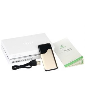 Suorin - Air Starter Kit