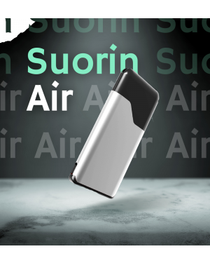 Suorin - Air