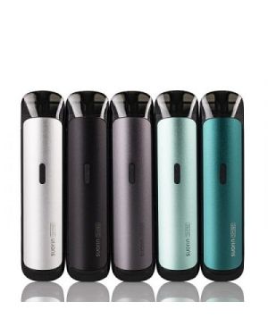 Suorin - Shine Pod System Kit