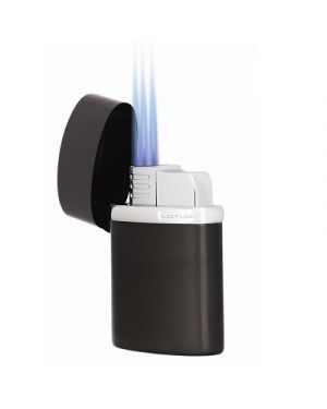 Lotus - Terminator III Table Lighter