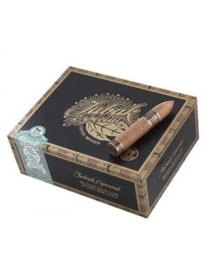 TABAK ESPECIAL BELICOSO DULCE