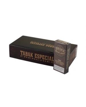 TABAK ESPECIAL FRENCHIES