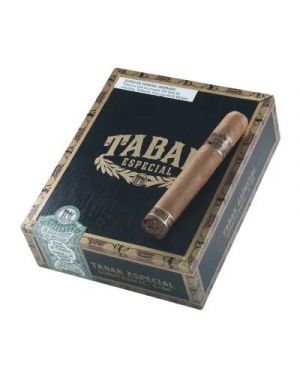 TABAK ESPECIAL GORDITO DULCE