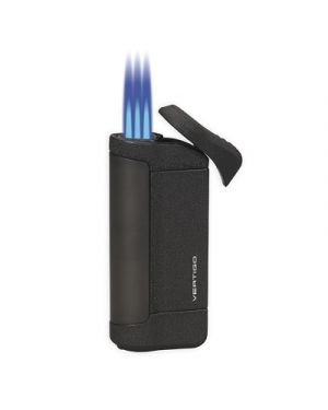Tomahawk Vertigo Lighter