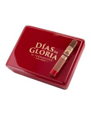 DIAS DE GLORIA TOROS