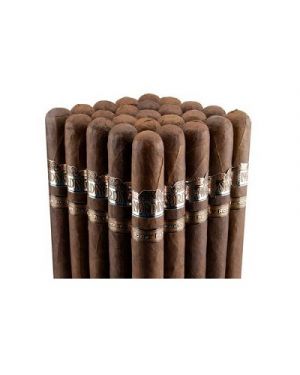 Rocky Patel Nording Toro