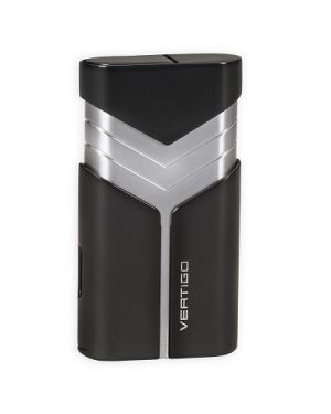 Tron Vertigo Lighter