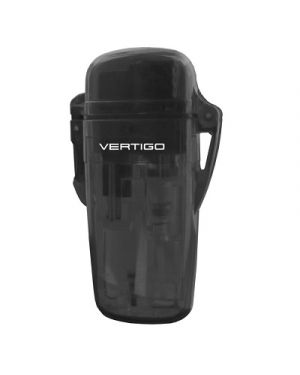 Typhoon Vertigo Lighter