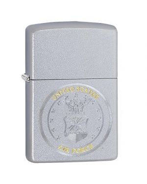 Zippo  U.S. Air Force