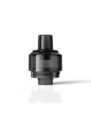 Lost Vape - Ursa Mini Pod Cartridge