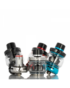 Uwell Crown V Tank (CRC Version)