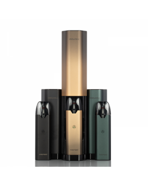 UWELL  TRIPOD PCC KIT