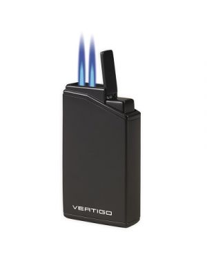 Valet Vertigo Lighter