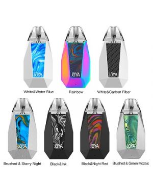 VapeOnly JOYA Pod Starter Kit