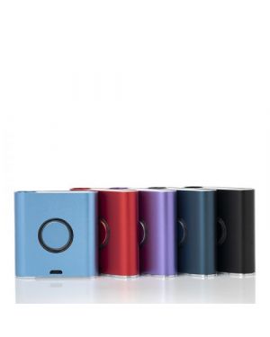 VapMod - V-mod 2 Vaporizer