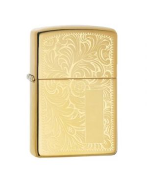 Zippo  Venetian 352B