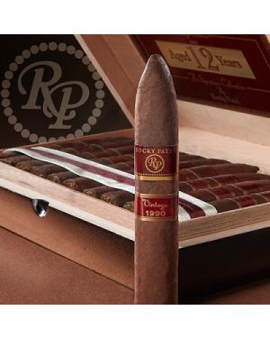 Rocky Patel Vintage 1990 Petite Corona