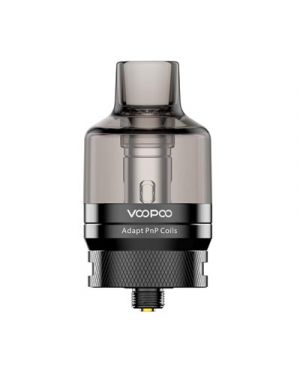 VOOPOO PNP Pod Tank 4.5ml for Drag X & Drag S Kit