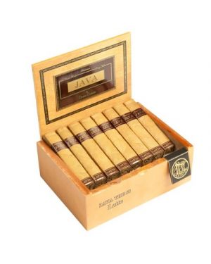 Rocky Patel Java Latte X-Press Cigars