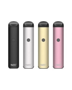 Yocan - Evolve 2.0 Vaporizer