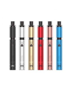 Yocan - Armor