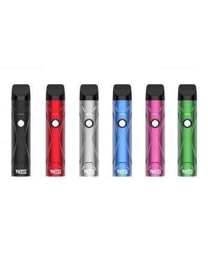 Yocan - X Vape Pen