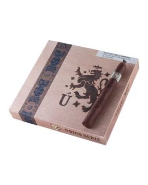 LIGA PRIVADA UNICO VELVET RAT