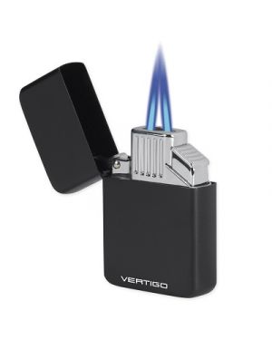 Z-Plus 2 Vertigo Lighter