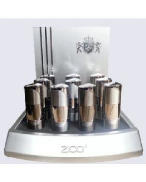 Zico - Torch ZD-32