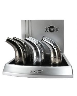 Zico MT22N Torch Lighter