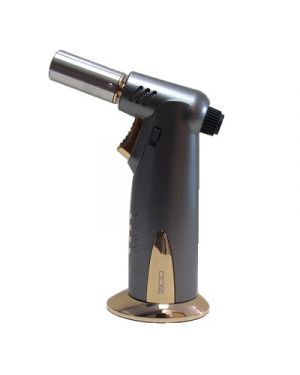 Zico MT35 Torch Lighter