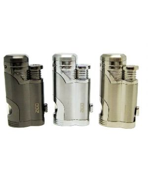 ZicoZD 22 Torch Lighter