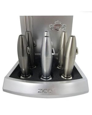 ZICO Torch Lighter ZD-42