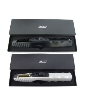 zico-torch-mt-32