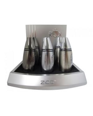 ZICO Torch MT-34