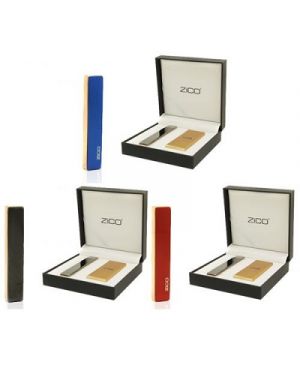 Zico USB Lighter USB-02 