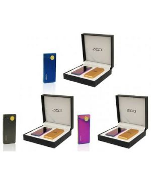 ZICO USB Lighter USB-03
