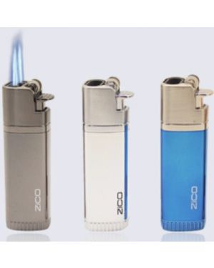 Zico - Torch ZD-41