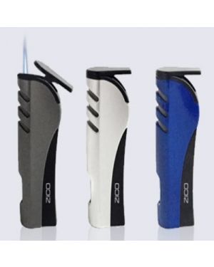 Zico - Torch ZD-61