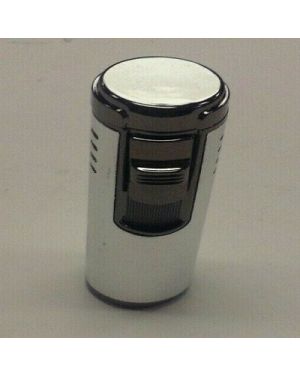 ZICO TORCH LIGHTER ZD-74 