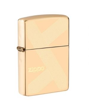 Zippo Design